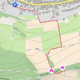 thumbnail for Frankfurter Blick - Groß-Umstadt