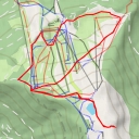 thumbnail for Höss Alpin-Runde