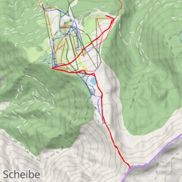 thumbnail for Schrocken