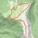 thumbnail for Schafkögel