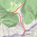 thumbnail for Kaminspitz