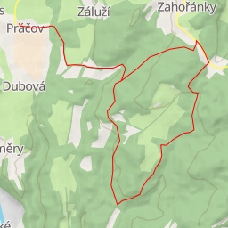 thumbnail for L. c. Lověšická - L. c. Lověšická