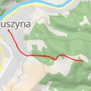 thumbnail for Malnik