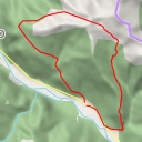 thumbnail for al Ri Grand