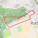 thumbnail for NABU - L 3093