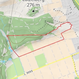 thumbnail for NABU - L 3093