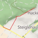 thumbnail for Aussichtspunkt