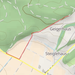 thumbnail for Aussichtspunkt