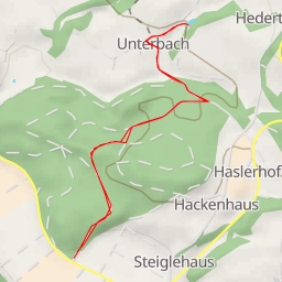 thumbnail for Simonshofweg