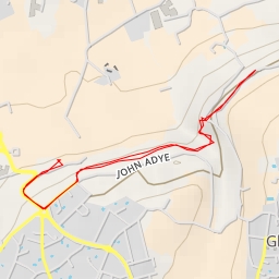 thumbnail for Top of the World