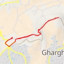 thumbnail for Triq Għaxqet l-Għajn