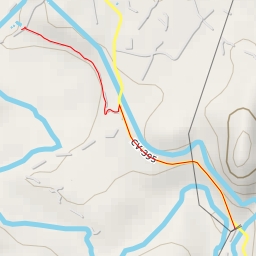 thumbnail for Calle Arca Mayor - Calle Arca Mayor