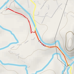 thumbnail for Calle Arca Mayor - Calle Arca Mayor