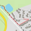 thumbnail for Boulevard Pierre et Marie Curie - Boulevard Pierre et Marie Curie