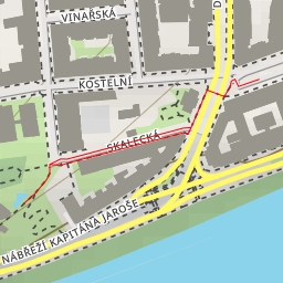 thumbnail for Expo 58 - Letenské sady - Hlavní město Praha