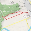 thumbnail for NABU - L 3093