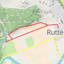 thumbnail for Hundesportverein - L 3093