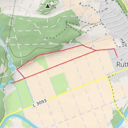 thumbnail for Hundesportverein - L 3093