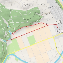 thumbnail for L 3093 - L 3093