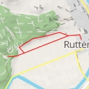 thumbnail for L 3093 - L 3093