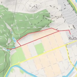 thumbnail for L 3093 - L 3093