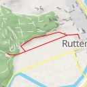 thumbnail for L 3093 - L 3093