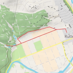 thumbnail for L 3093 - L 3093