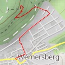 thumbnail for Wernersberg