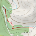 thumbnail for Fonte Férrea - EN 2