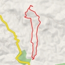 thumbnail for Cova da Muda