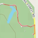 thumbnail for Happy Valley Track - Happy Valley Track