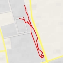 thumbnail for 鸭岛