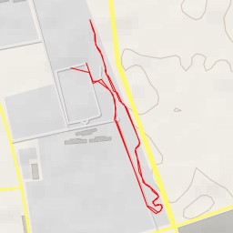 thumbnail for 鸭岛