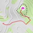 thumbnail for Puig de les Muralles