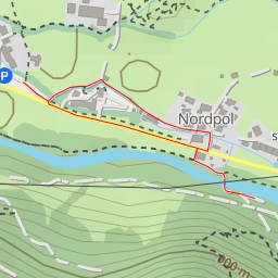 thumbnail for 09780 123 209 - Ostrachstraße