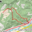 thumbnail for Via Quercia