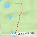 thumbnail for Pettibone Lake Road - Pettibone Lake Road