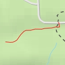 thumbnail for Mont Beau