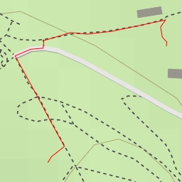 thumbnail for Aleja Zdrojowa