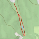 thumbnail for Downhill-pálya