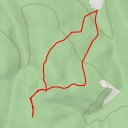 thumbnail for Új-hegy