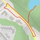 thumbnail for Ändis