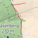 thumbnail for Rötlingweg - Karlsruhe