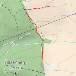 thumbnail for Rötlingweg - Karlsruhe