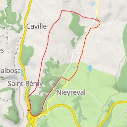 thumbnail for D 120 - D 120