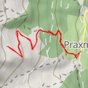 thumbnail for Praxmar I (Rodelbahn) - Praxmar I (Rodelbahn)