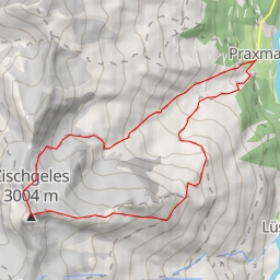 thumbnail for Dr. Siemon Weg