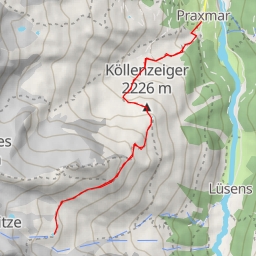 thumbnail for Schöntal