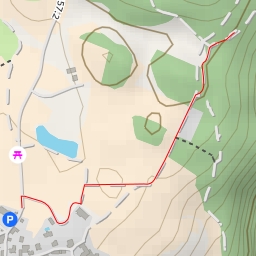 thumbnail for Frun - Natz-Schabs - Naz-Sciaves