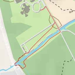 thumbnail for Dunkerque